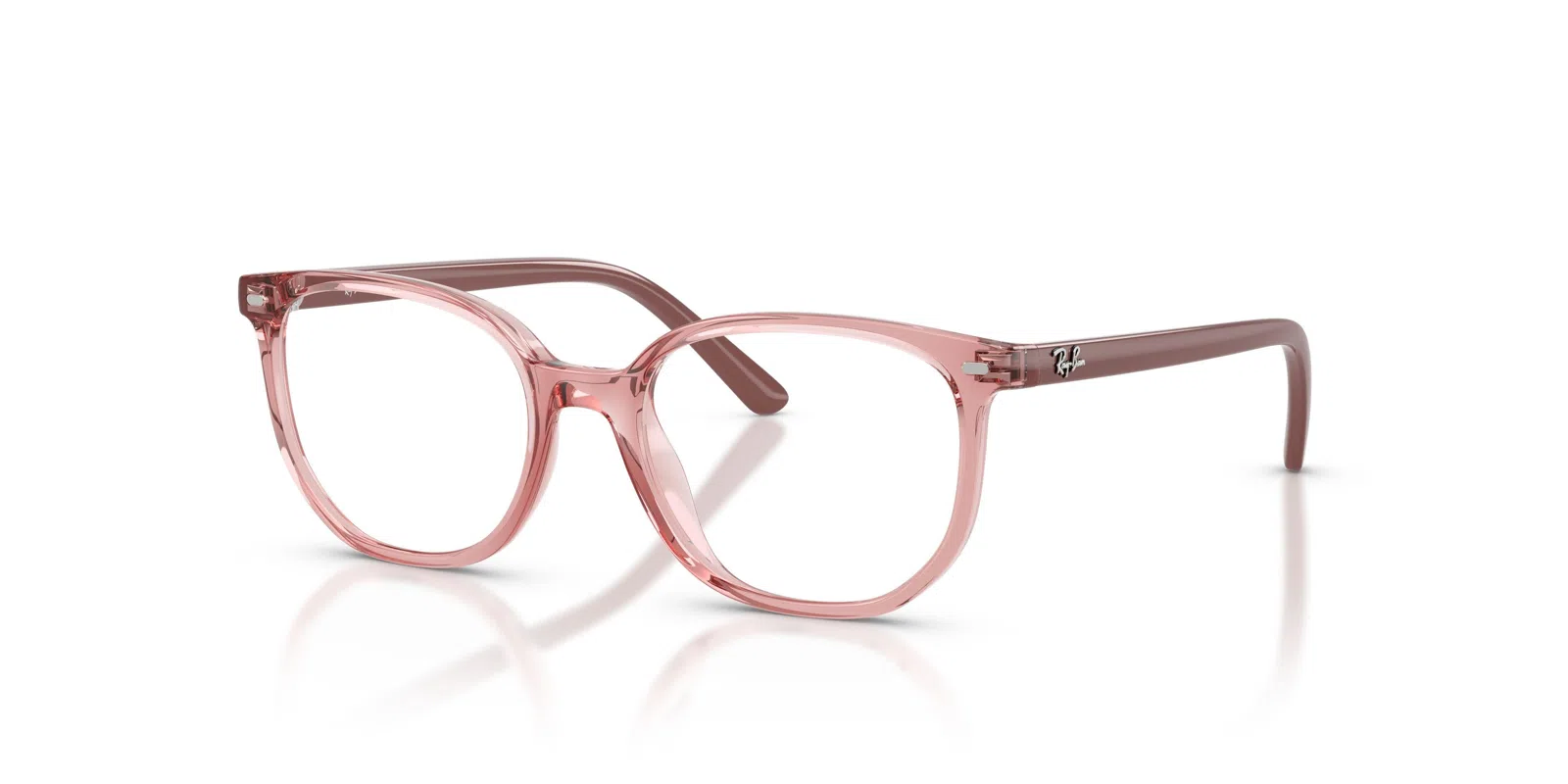 Ray-Ban Kids Elliot 0RY9097V Eyeglasses - view 52